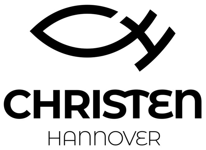 Logo Christen Hannover