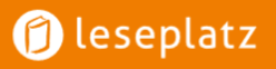 Logo Leseplatz