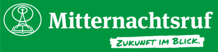 Logo Mitternachtsruf